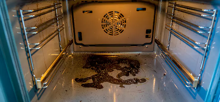 Our Air Purifier Installation Services in Wake Forest, NC