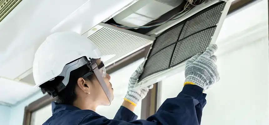 Our Lint Trap Cleaning Service Services in Wake Forest, NC