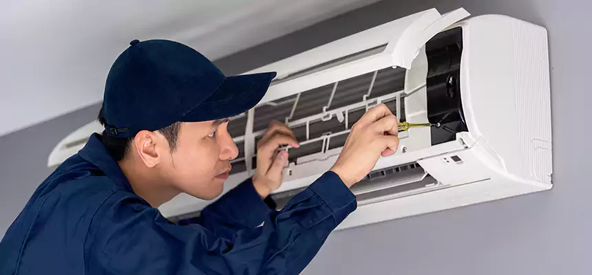 Fast HVAC Repair & Smart Installation Upgrades in Wake Forest, NC