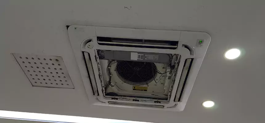 Our Wall Vent Cleaning Service Services in Wake Forest, NC