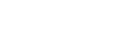 Air Duct Cleaning & Repairs Wake Forest
