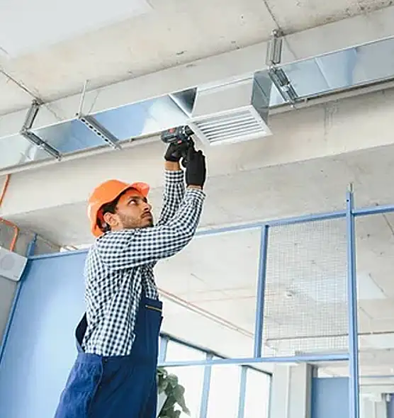 About Commercial Laundry Vent Cleaning in Wake Forest, NC