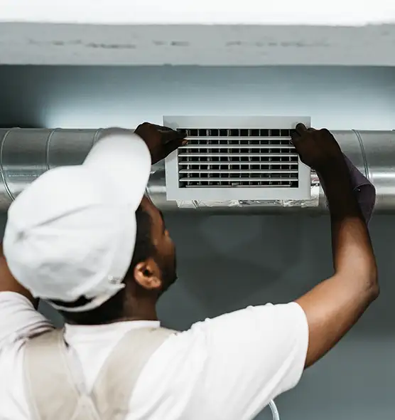About Emergency Dryer Vent Repair in Wake Forest, NC