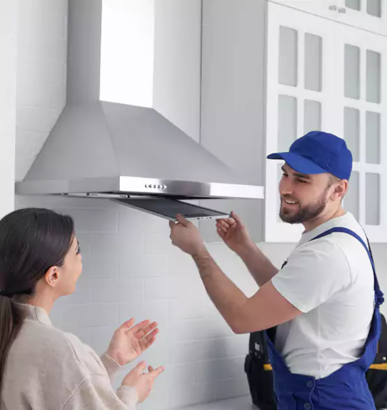 Trusted Multi-family Home Duct Cleaning in Wake Forest, NC