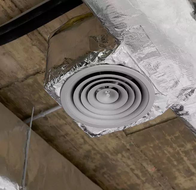 Why Homeowners & Businesses Trust Us in Wake Forest, NC?