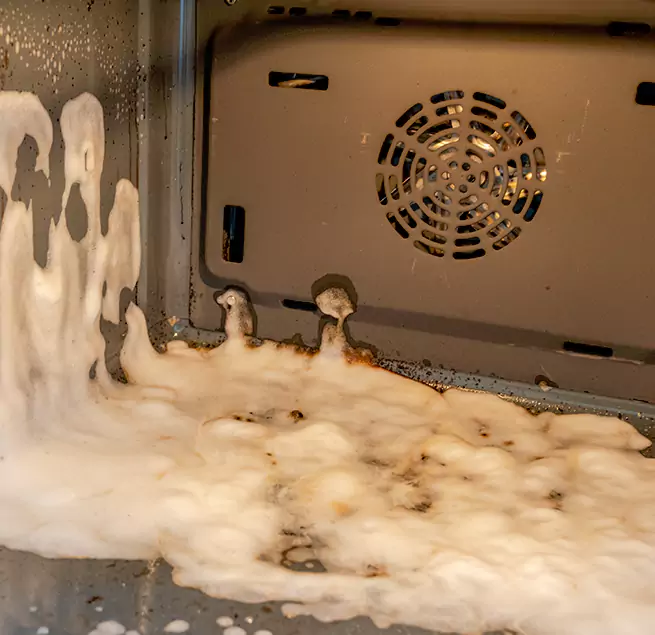 Why Homeowners & Businesses Trust Us in Wake Forest, NC?