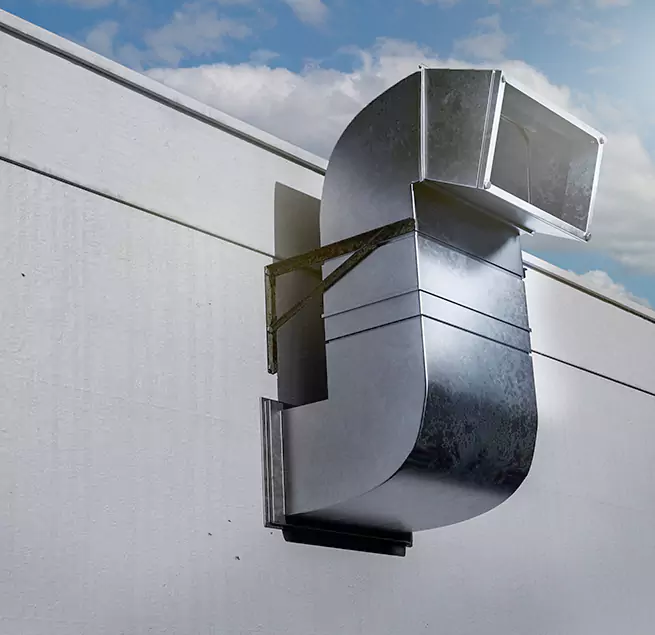 Why Homeowners & Businesses Trust Us in Wake Forest, NC?