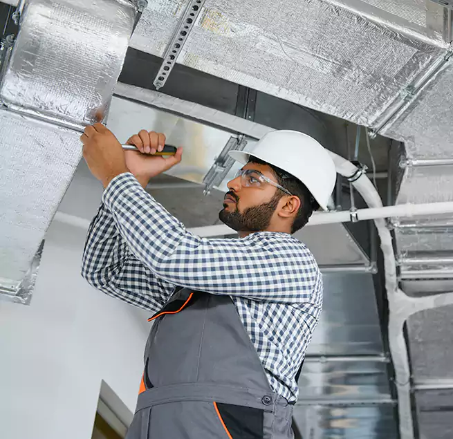 Why Homeowners & Businesses Trust Us Wake Forest, NC?