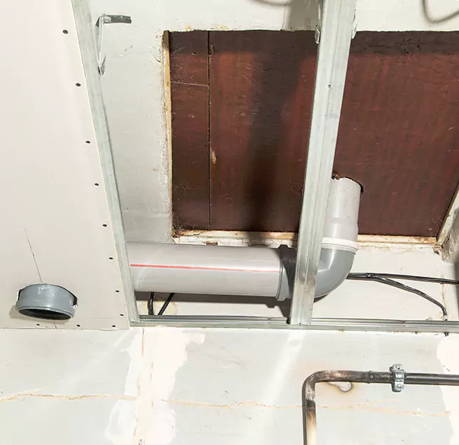 Why Homeowners & Businesses Trust Us in Wake Forest, NC?