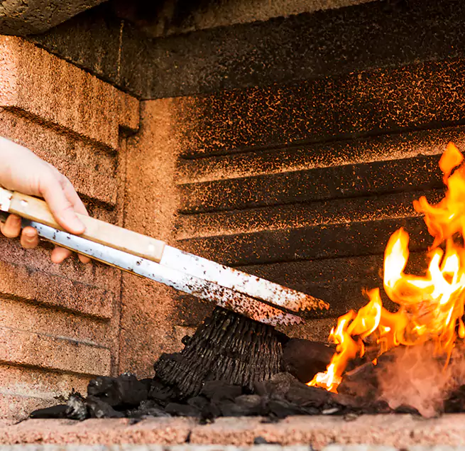 Why Homeowners & Businesses Trust Us in Wake Forest, NC?