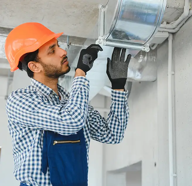 Why Homeowners & Businesses Trust Us in Wake Forest, NC?