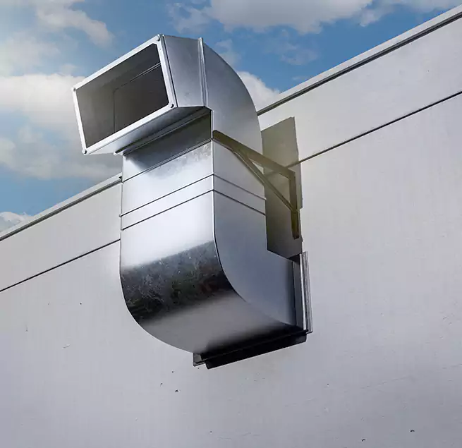 Why Homeowners & Businesses Trust Us in Wake Forest, NC