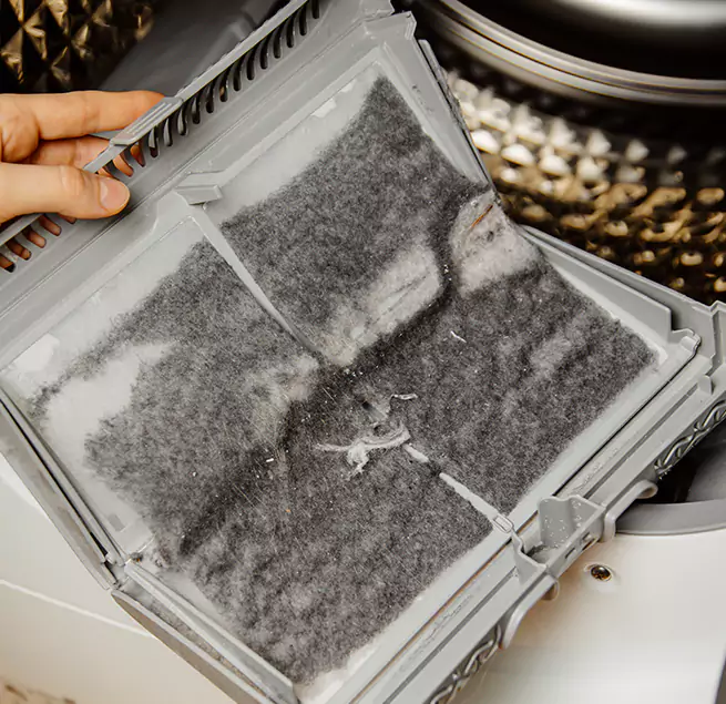  Why Homeowners & Businesses Trust Us Wake Forest, NC?