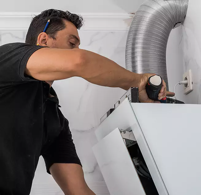  Why Homeowners & Businesses Trust Us Wake Forest, NC?