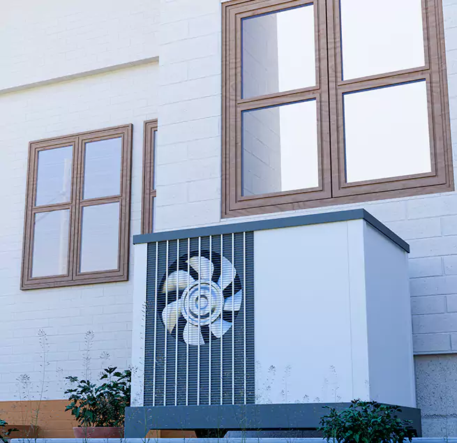 Why Homeowners & Businesses Trust Us in Wake Forest, NC?