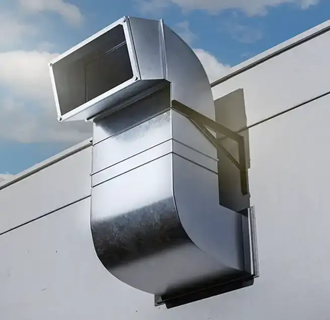 Why Homeowners & Businesses Trust Us Wake Forest, NC