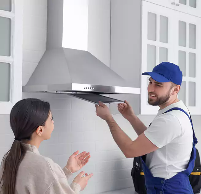  Why Homeowners & Businesses Trust Us in Wake Forest, NC?