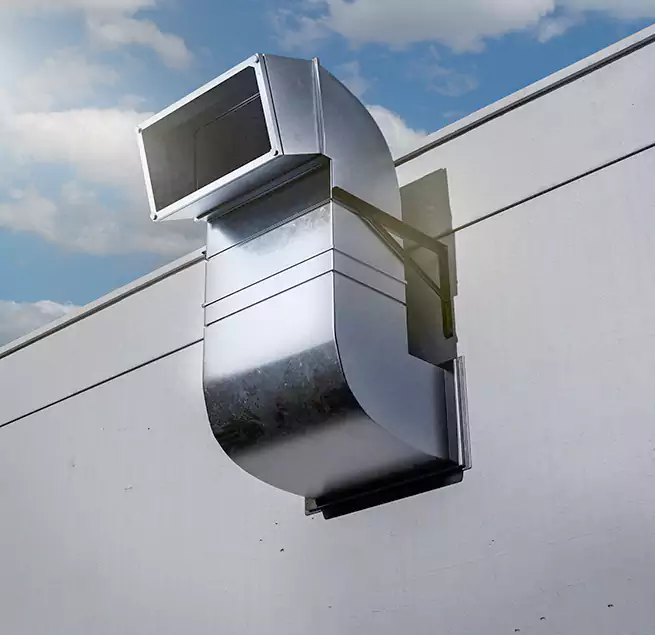 Why Homeowners & Businesses Trust Us Wake Forest, NC