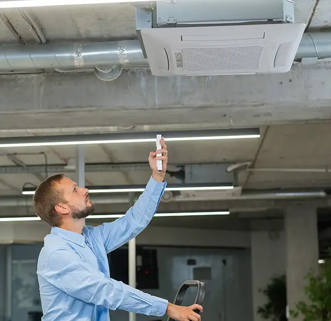 Why Homeowners & Businesses Trust Us in Wake Forest, NC?